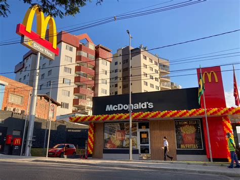 restaurante no centro de betim